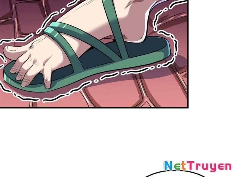 Ta Nhặt Đồ Bỏ Ở Mạt Thế Chapter 33 - 146