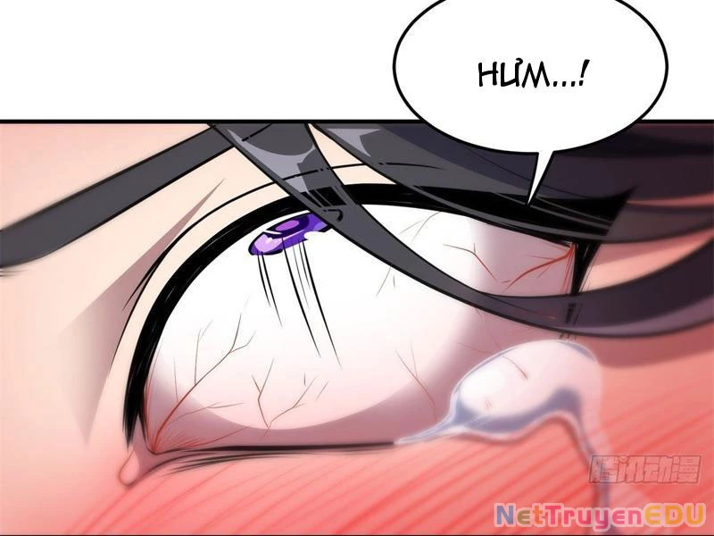 Ta Nhặt Đồ Bỏ Ở Mạt Thế Chapter 33 - 147