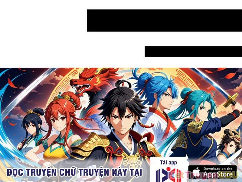 Ta Nhặt Đồ Bỏ Ở Mạt Thế Chapter 33 - 149
