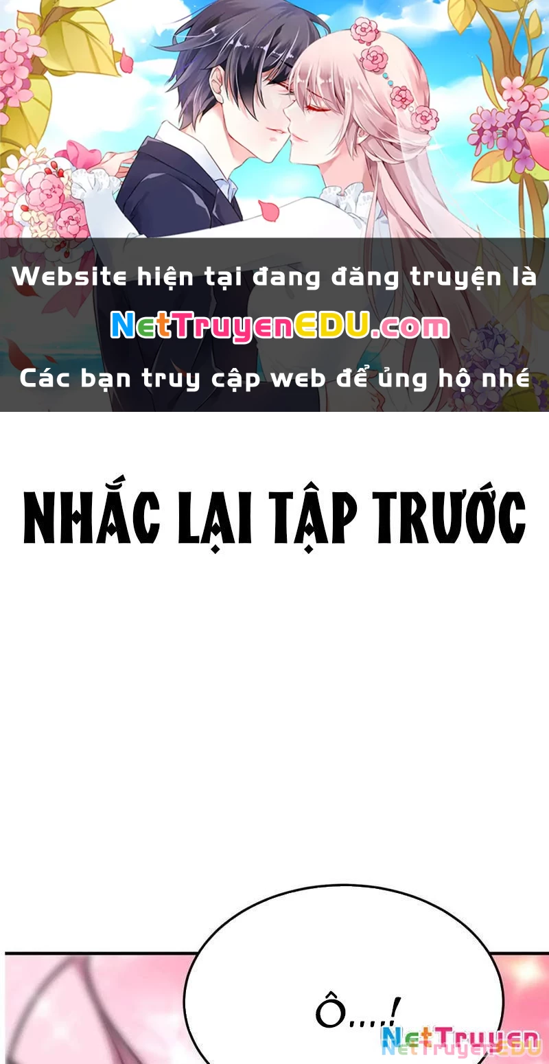 Ta Nhặt Đồ Bỏ Ở Mạt Thế Chapter 34 - 1