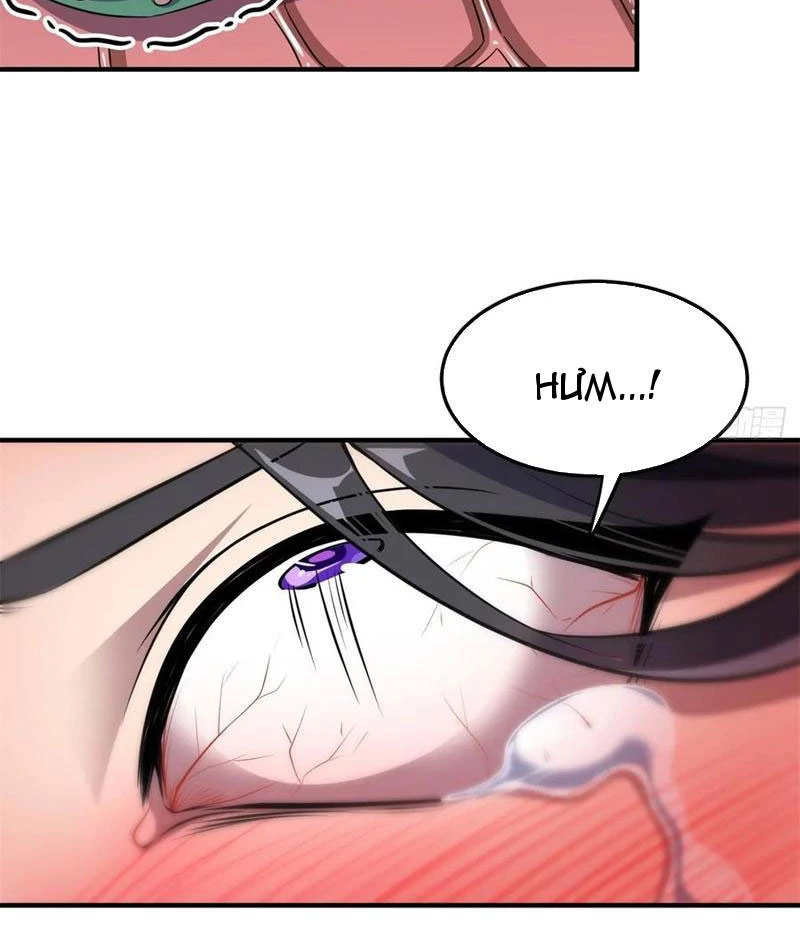 Ta Nhặt Đồ Bỏ Ở Mạt Thế Chapter 34 - 5