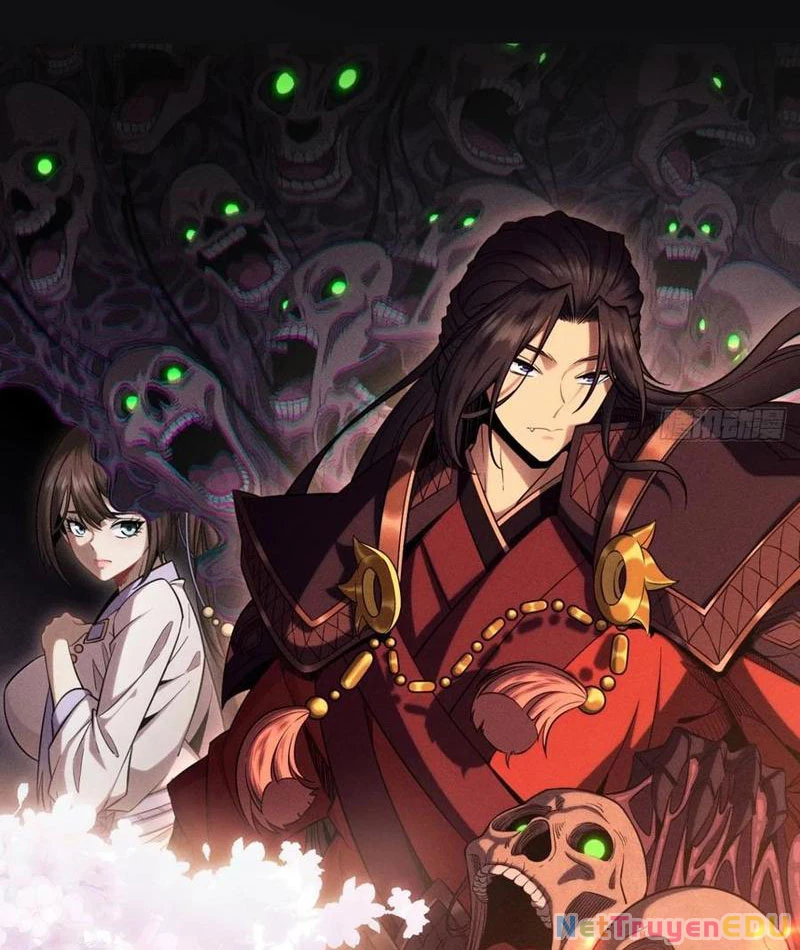 Ta Nhặt Đồ Bỏ Ở Mạt Thế Chapter 34 - 8
