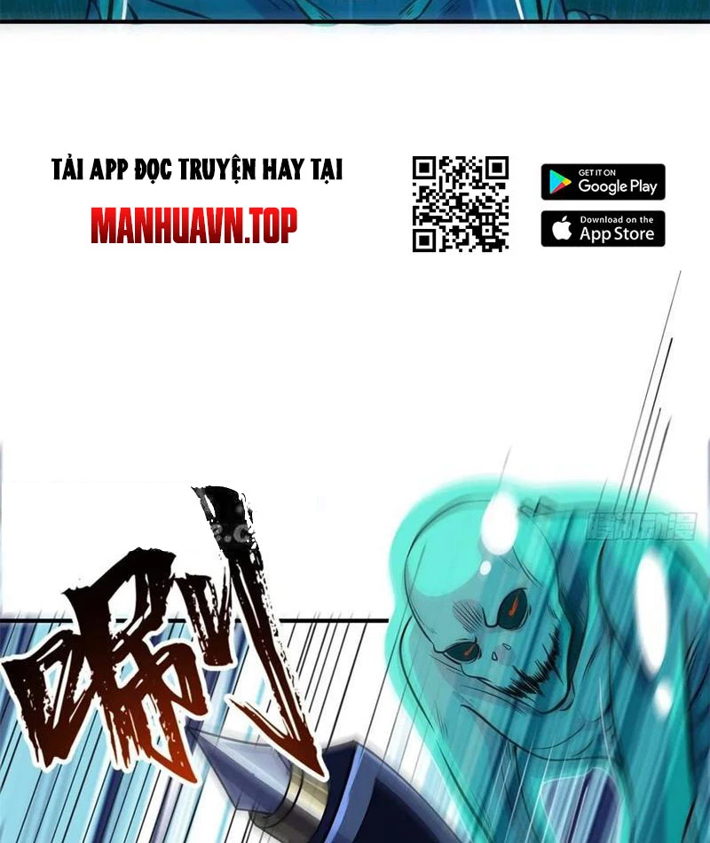 Ta Nhặt Đồ Bỏ Ở Mạt Thế Chapter 34 - 20