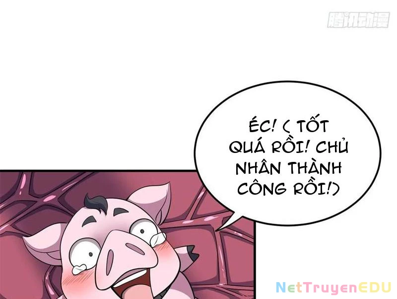 Ta Nhặt Đồ Bỏ Ở Mạt Thế Chapter 34 - 27