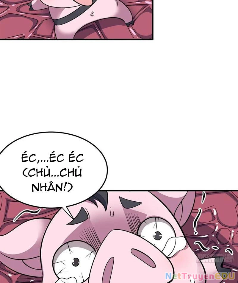 Ta Nhặt Đồ Bỏ Ở Mạt Thế Chapter 34 - 28
