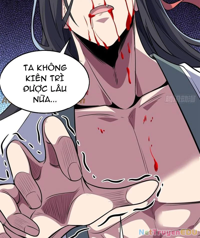 Ta Nhặt Đồ Bỏ Ở Mạt Thế Chapter 34 - 30