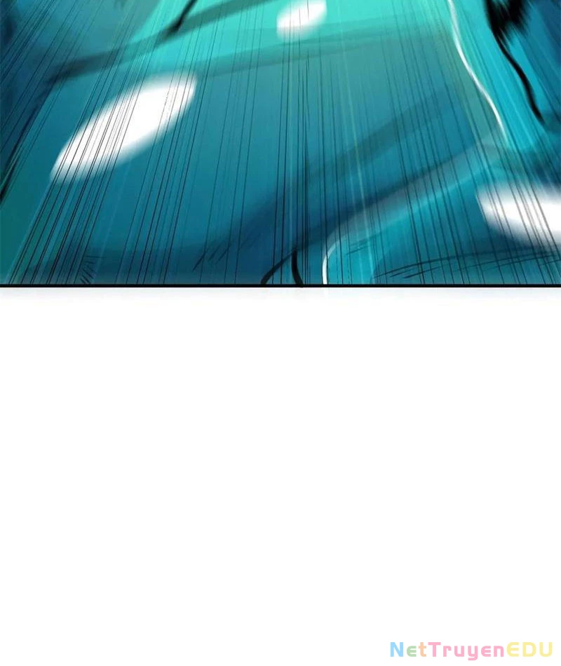 Ta Nhặt Đồ Bỏ Ở Mạt Thế Chapter 34 - 38