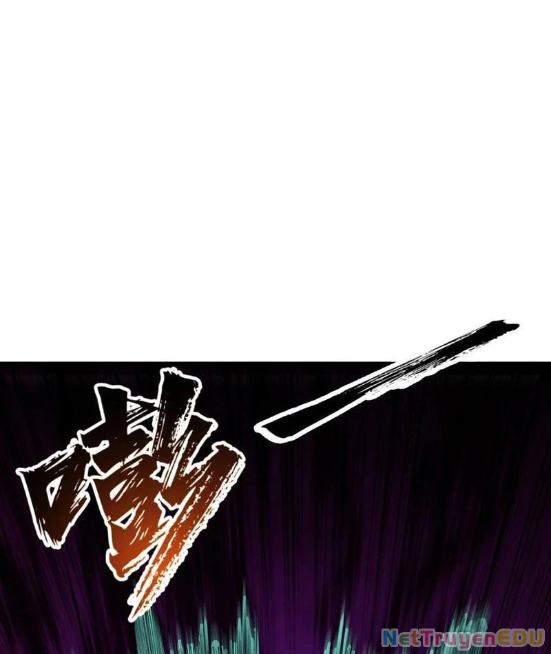 Ta Nhặt Đồ Bỏ Ở Mạt Thế Chapter 34 - 39