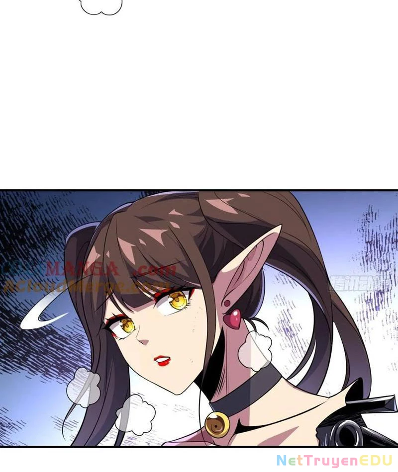 Ta Nhặt Đồ Bỏ Ở Mạt Thế Chapter 34 - 43