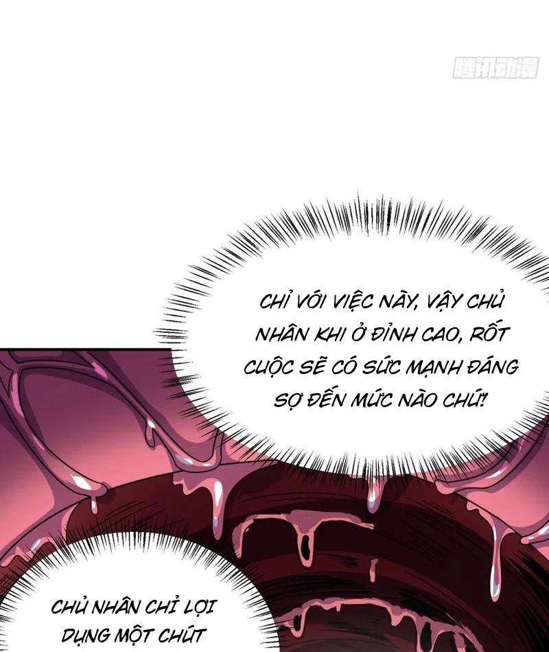 Ta Nhặt Đồ Bỏ Ở Mạt Thế Chapter 34 - 45
