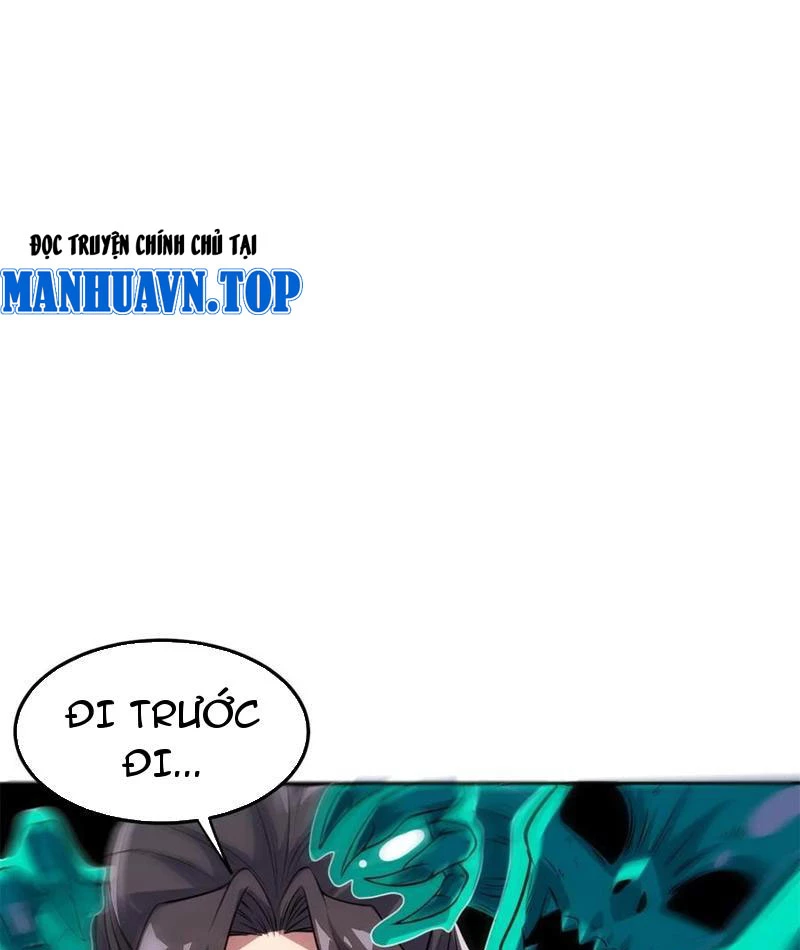 Ta Nhặt Đồ Bỏ Ở Mạt Thế Chapter 34 - 52
