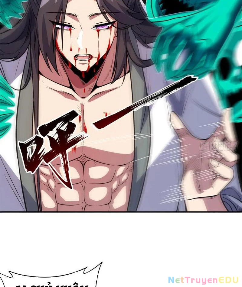 Ta Nhặt Đồ Bỏ Ở Mạt Thế Chapter 34 - 53