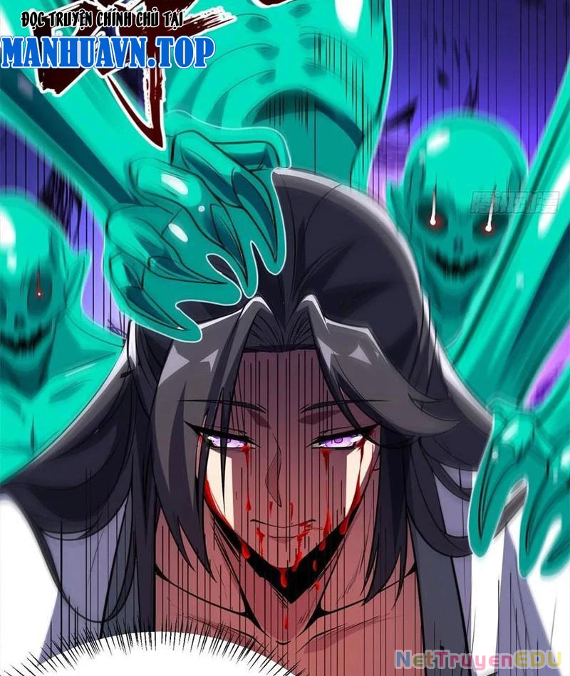 Ta Nhặt Đồ Bỏ Ở Mạt Thế Chapter 34 - 60