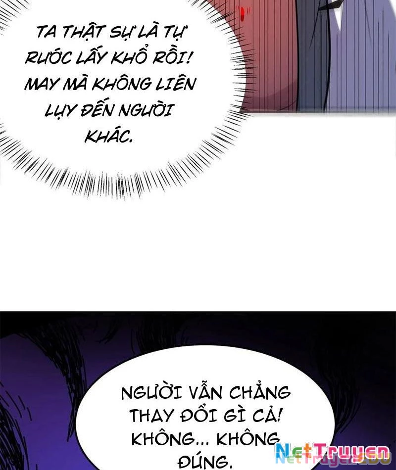 Ta Nhặt Đồ Bỏ Ở Mạt Thế Chapter 34 - 61