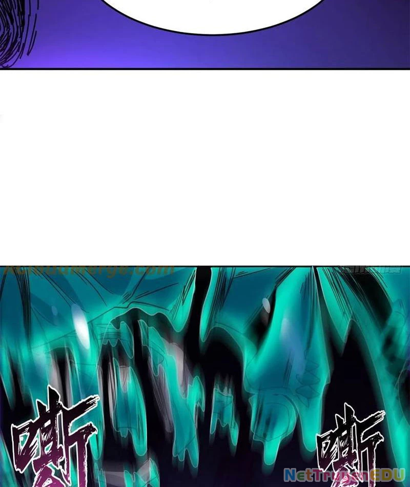 Ta Nhặt Đồ Bỏ Ở Mạt Thế Chapter 34 - 62