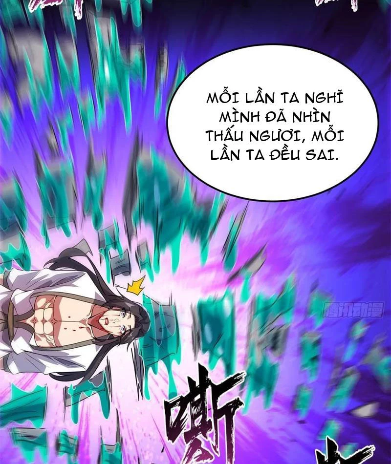 Ta Nhặt Đồ Bỏ Ở Mạt Thế Chapter 34 - 63