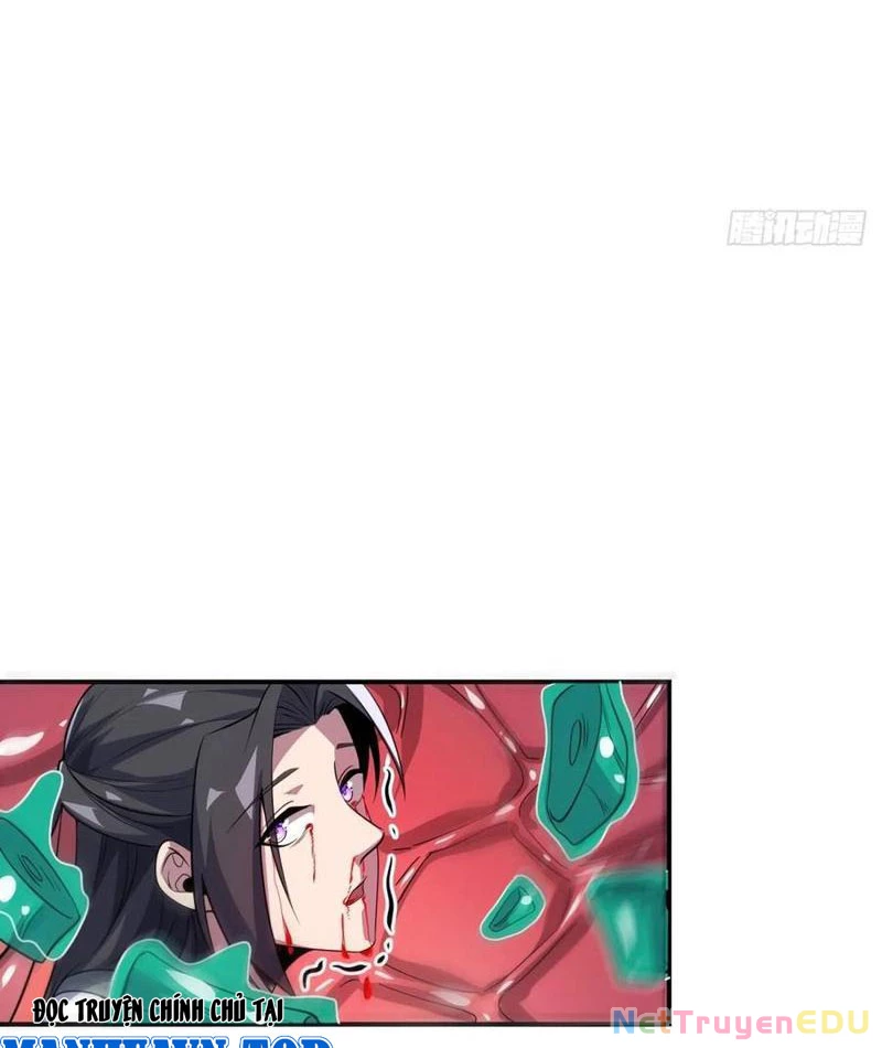 Ta Nhặt Đồ Bỏ Ở Mạt Thế Chapter 34 - 65