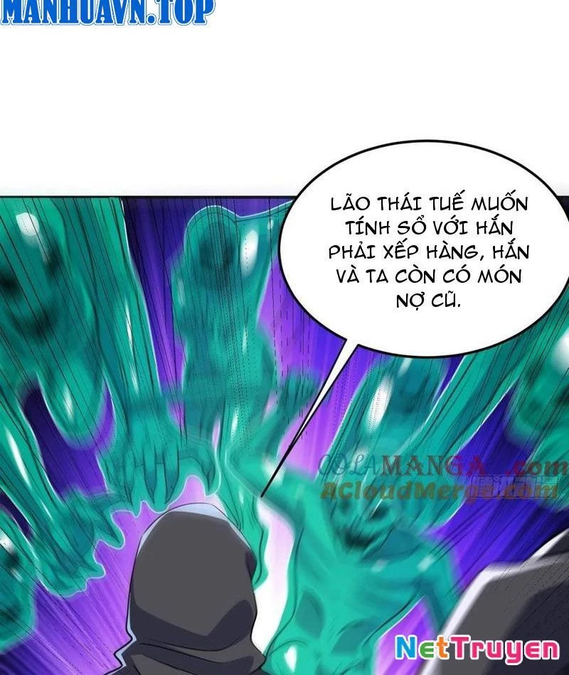 Ta Nhặt Đồ Bỏ Ở Mạt Thế Chapter 34 - 66