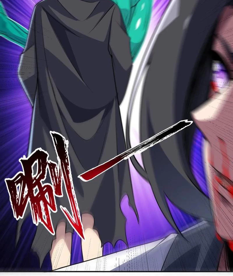 Ta Nhặt Đồ Bỏ Ở Mạt Thế Chapter 34 - 67
