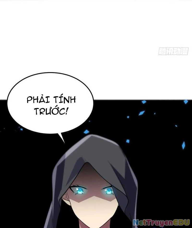 Ta Nhặt Đồ Bỏ Ở Mạt Thế Chapter 34 - 68