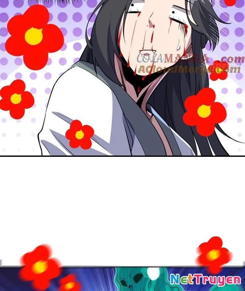 Ta Nhặt Đồ Bỏ Ở Mạt Thế Chapter 34 - 71