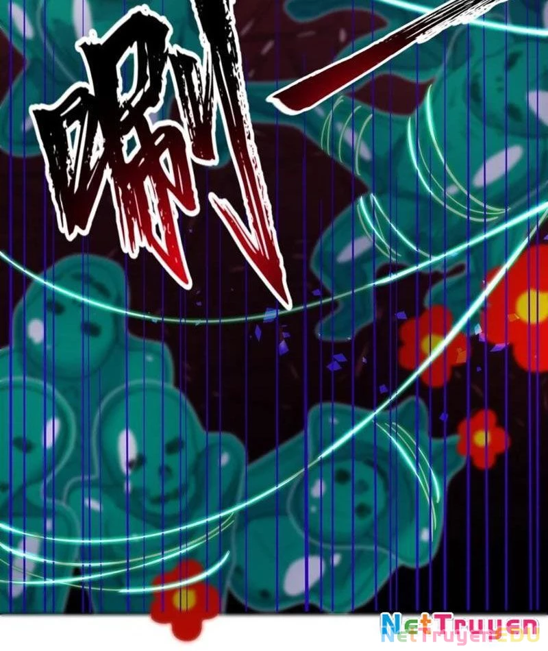 Ta Nhặt Đồ Bỏ Ở Mạt Thế Chapter 34 - 76