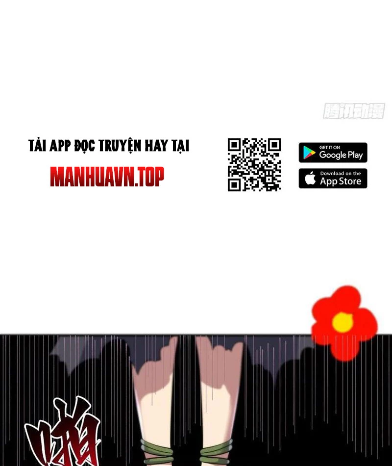 Ta Nhặt Đồ Bỏ Ở Mạt Thế Chapter 34 - 77