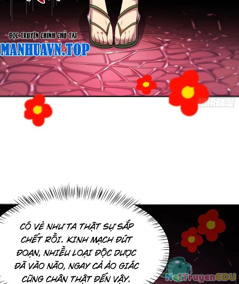 Ta Nhặt Đồ Bỏ Ở Mạt Thế Chapter 34 - 78