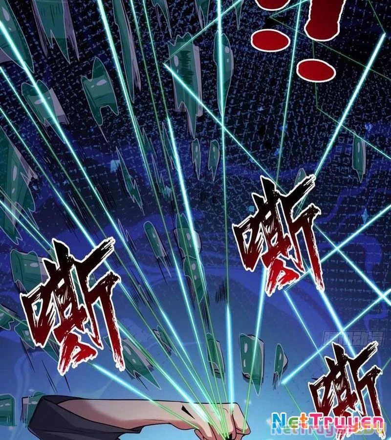 Ta Nhặt Đồ Bỏ Ở Mạt Thế Chapter 34 - 81