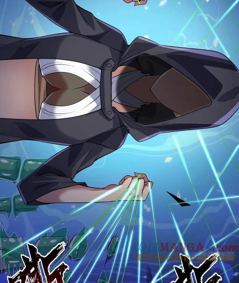 Ta Nhặt Đồ Bỏ Ở Mạt Thế Chapter 34 - 82