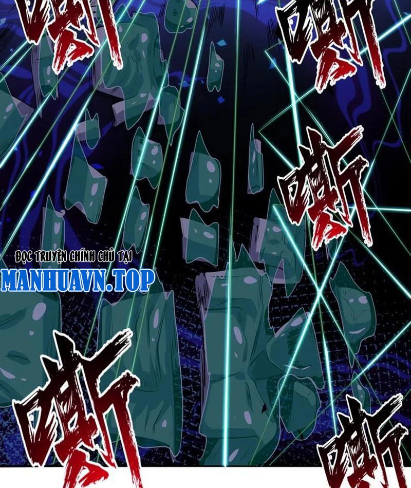 Ta Nhặt Đồ Bỏ Ở Mạt Thế Chapter 34 - 83