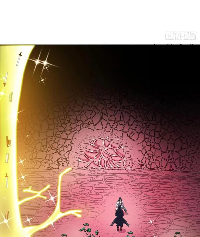 Ta Nhặt Đồ Bỏ Ở Mạt Thế Chapter 34 - 85