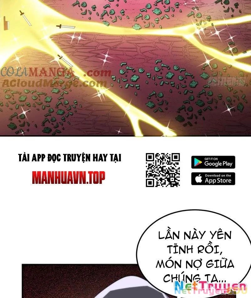 Ta Nhặt Đồ Bỏ Ở Mạt Thế Chapter 34 - 86