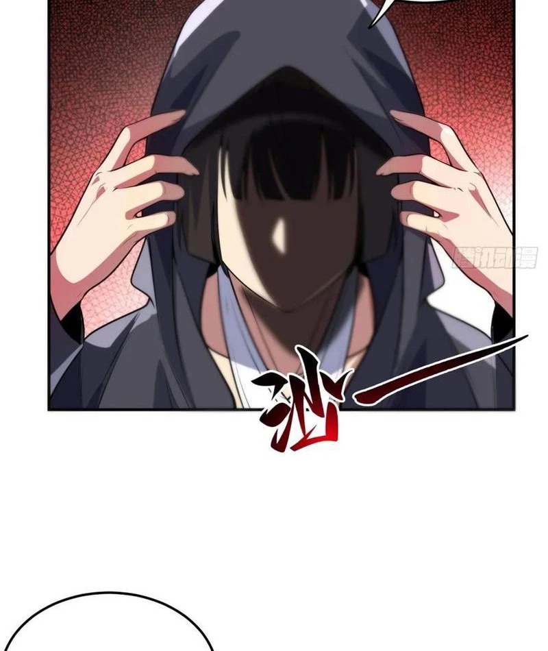 Ta Nhặt Đồ Bỏ Ở Mạt Thế Chapter 34 - 87