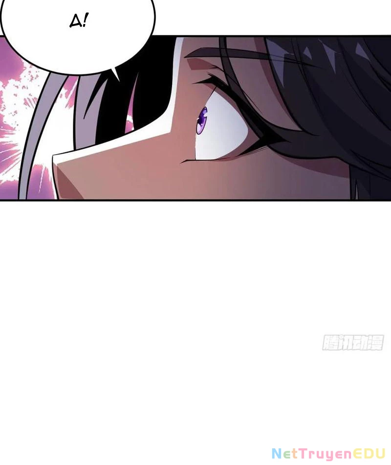 Ta Nhặt Đồ Bỏ Ở Mạt Thế Chapter 34 - 88