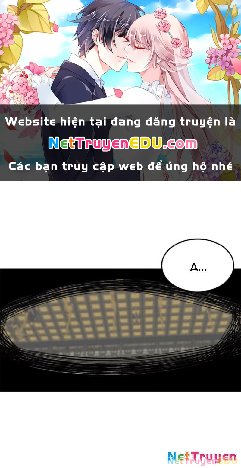 Ta Nhặt Đồ Bỏ Ở Mạt Thế Chapter 35 - 1