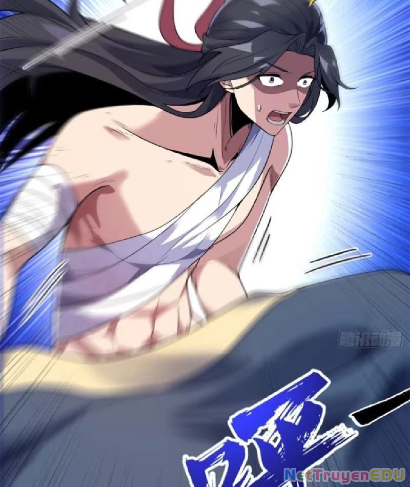 Ta Nhặt Đồ Bỏ Ở Mạt Thế Chapter 35 - 5