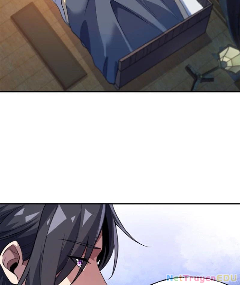 Ta Nhặt Đồ Bỏ Ở Mạt Thế Chapter 35 - 7