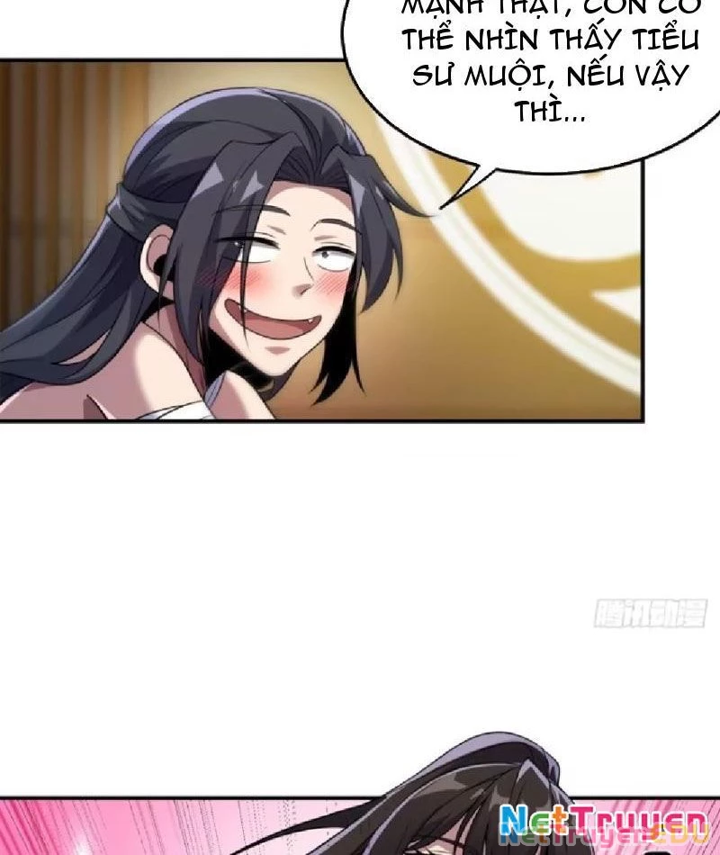 Ta Nhặt Đồ Bỏ Ở Mạt Thế Chapter 35 - 11