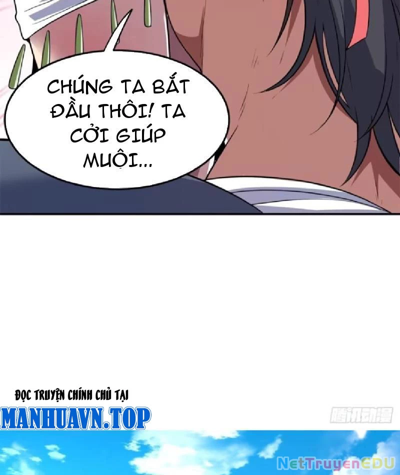 Ta Nhặt Đồ Bỏ Ở Mạt Thế Chapter 35 - 13