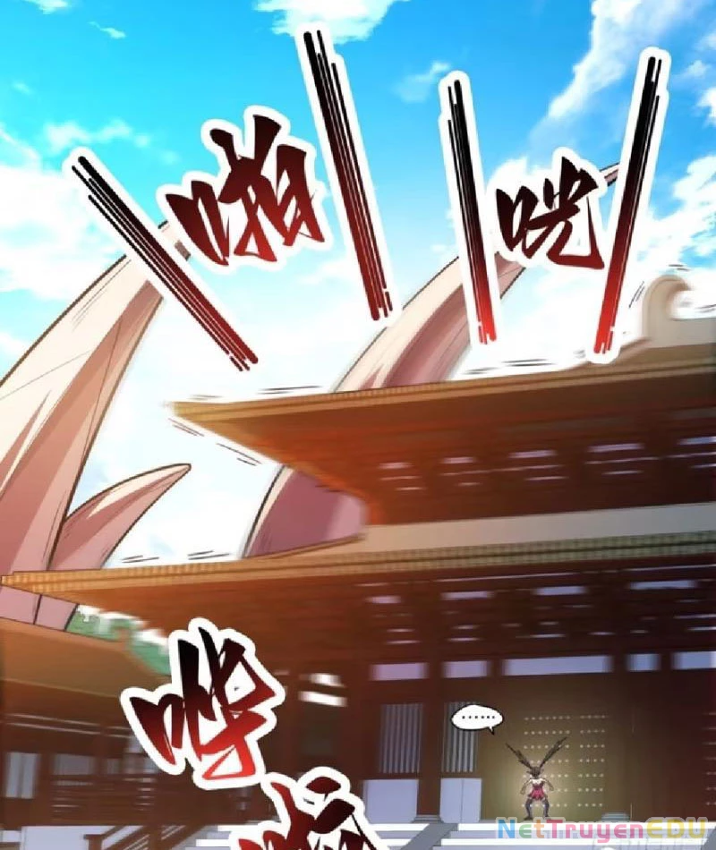 Ta Nhặt Đồ Bỏ Ở Mạt Thế Chapter 35 - 14