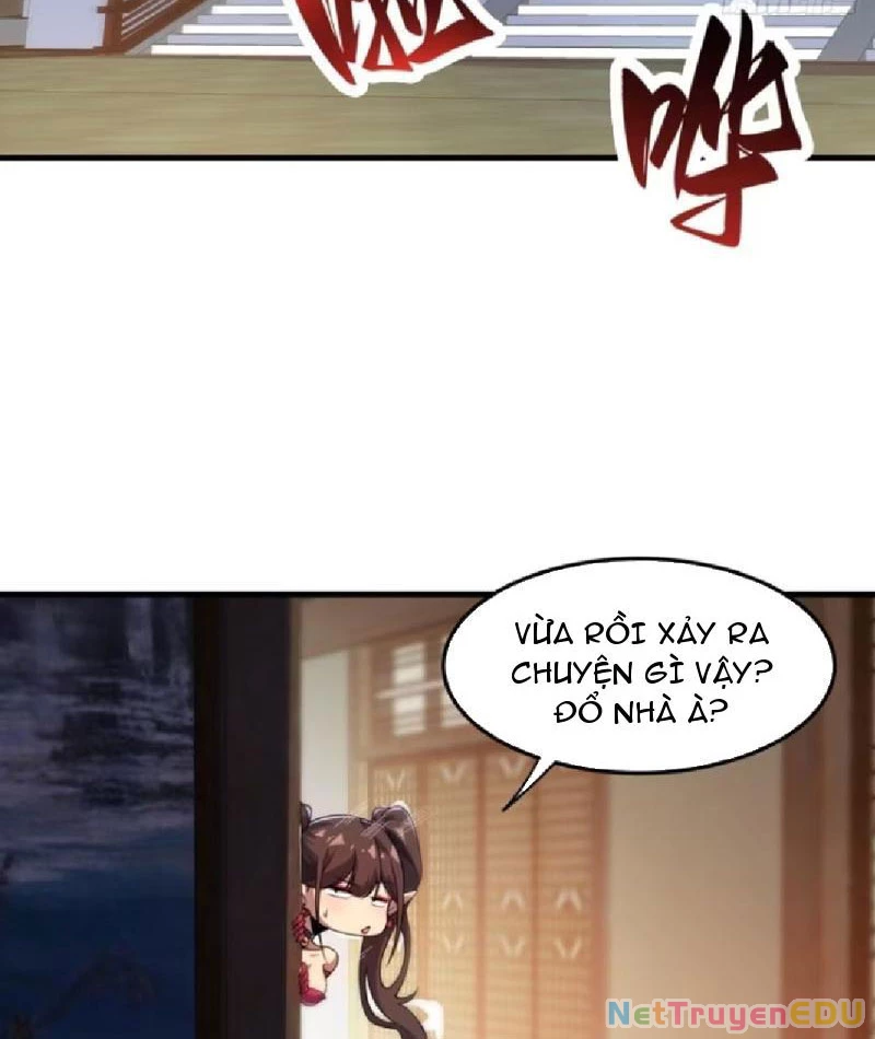 Ta Nhặt Đồ Bỏ Ở Mạt Thế Chapter 35 - 15