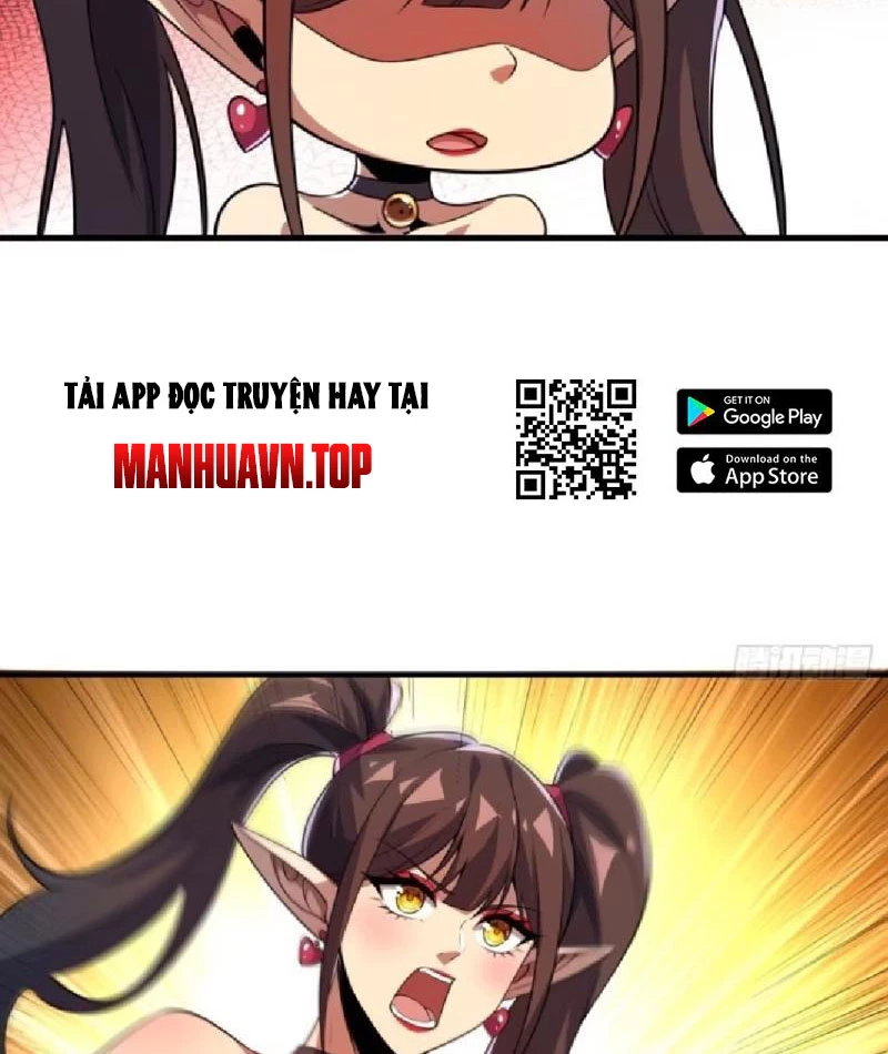 Ta Nhặt Đồ Bỏ Ở Mạt Thế Chapter 35 - 20
