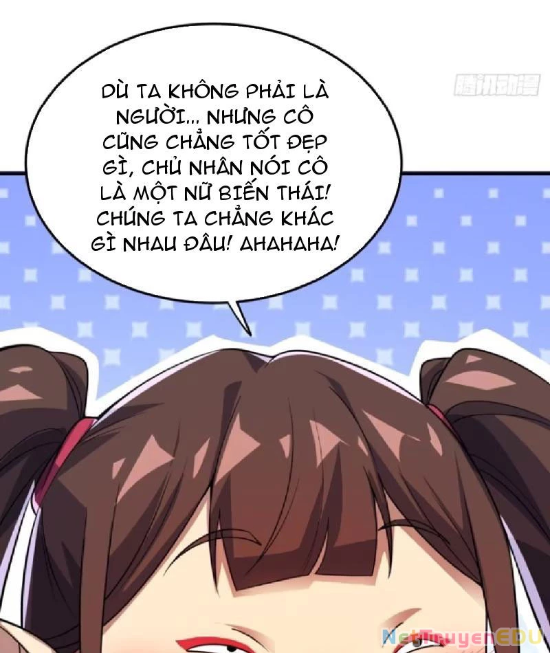 Ta Nhặt Đồ Bỏ Ở Mạt Thế Chapter 35 - 25
