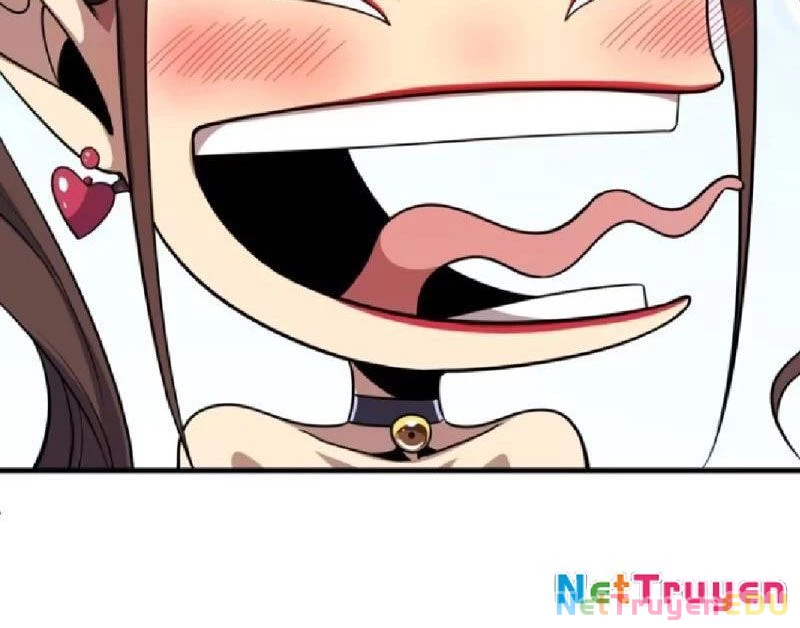 Ta Nhặt Đồ Bỏ Ở Mạt Thế Chapter 35 - 26