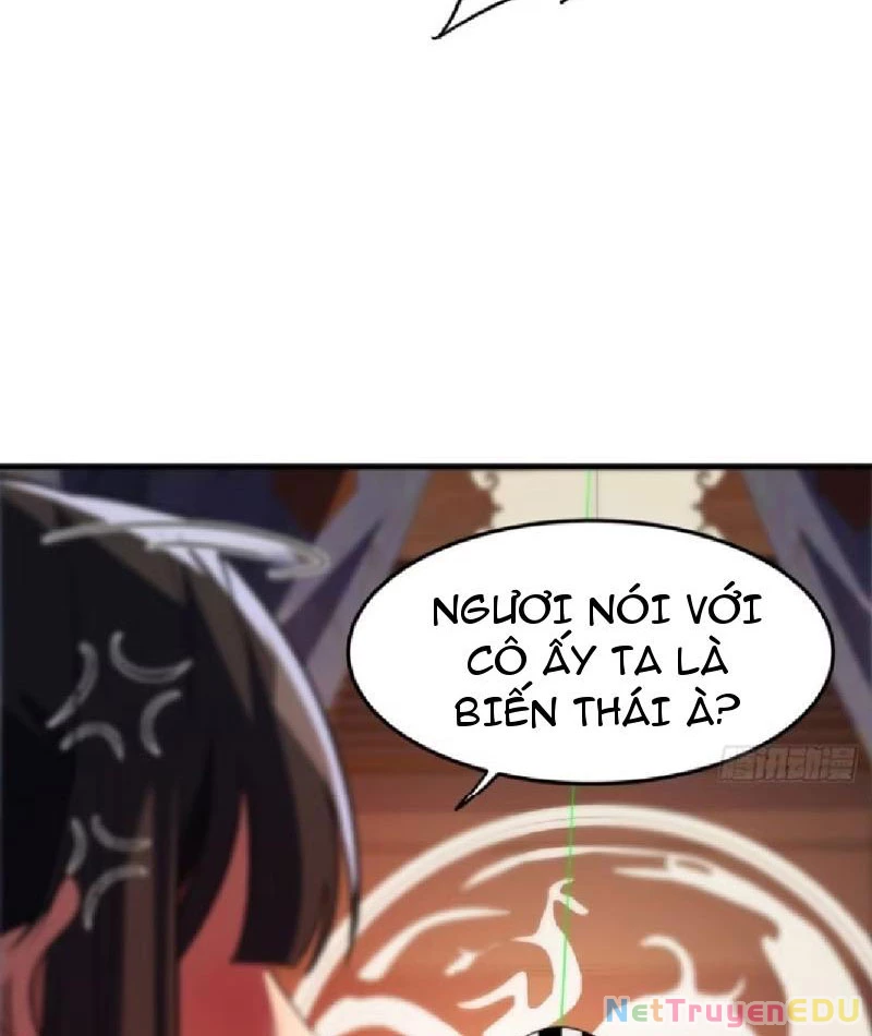 Ta Nhặt Đồ Bỏ Ở Mạt Thế Chapter 35 - 32