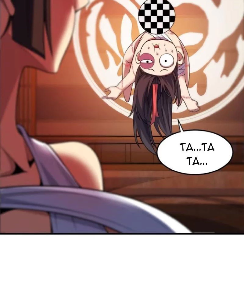 Ta Nhặt Đồ Bỏ Ở Mạt Thế Chapter 35 - 33