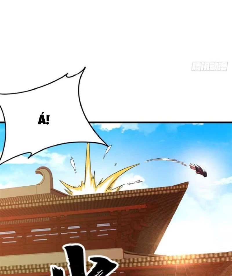 Ta Nhặt Đồ Bỏ Ở Mạt Thế Chapter 35 - 34