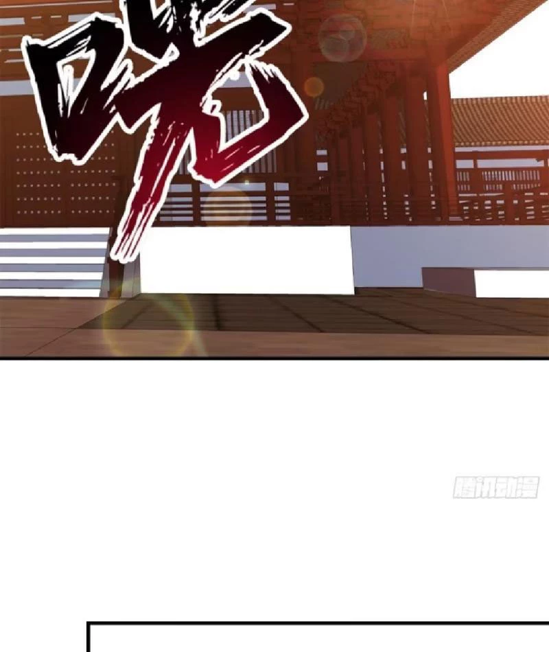 Ta Nhặt Đồ Bỏ Ở Mạt Thế Chapter 35 - 35