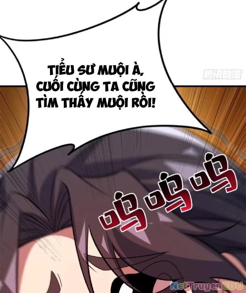 Ta Nhặt Đồ Bỏ Ở Mạt Thế Chapter 35 - 37